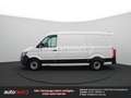 Volkswagen Crafter 35 *AHK 3,0t* KAMERA+KLIMA (1852) Wit - thumbnail 5