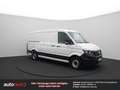 Volkswagen Crafter 35 *AHK 3,0t* KAMERA+KLIMA (1852) Wit - thumbnail 10