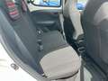 Citroen C1 Feel Cabrio **1-Besitz*Finanzierung** Weiß - thumbnail 13