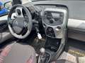 Citroen C1 Feel Cabrio **1-Besitz*Finanzierung** Weiß - thumbnail 14