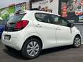 Citroen C1 Feel Cabrio **1-Besitz*Finanzierung** Weiß - thumbnail 8