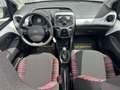 Citroen C1 Feel Cabrio **1-Besitz*Finanzierung** Weiß - thumbnail 11