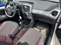 Citroen C1 Feel Cabrio **1-Besitz*Finanzierung** Weiß - thumbnail 12