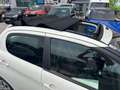 Citroen C1 Feel Cabrio **1-Besitz*Finanzierung** Weiß - thumbnail 9