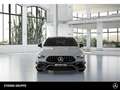 Mercedes-Benz CLA 45 AMG CLA 45 AMG S 4M+ SB AMG  DIST HUD PANO 9G T 360° LED KEYL Grau - thumbnail 8