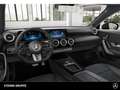 Mercedes-Benz CLA 45 AMG CLA 45 AMG S 4M+ SB AMG  DIST HUD PANO 9G T 360° LED KEYL Grau - thumbnail 4