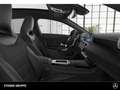 Mercedes-Benz CLA 45 AMG CLA 45 AMG S 4M+ SB AMG  DIST HUD PANO 9G T 360° LED KEYL Grau - thumbnail 5