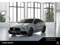 Mercedes-Benz CLA 45 AMG CLA 45 AMG S 4M+ SB AMG  DIST HUD PANO 9G T 360° LED KEYL Grau - thumbnail 1
