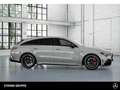 Mercedes-Benz CLA 45 AMG CLA 45 AMG S 4M+ SB AMG  DIST HUD PANO 9G T 360° LED KEYL Grau - thumbnail 10
