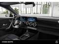 Mercedes-Benz CLA 45 AMG CLA 45 AMG S 4M+ SB AMG  DIST HUD PANO 9G T 360° LED KEYL Grau - thumbnail 6