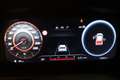 Hyundai i20 BERLINA CON PORTON 1.0 TGDI KLASS 100 5P - thumbnail 12