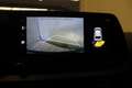 Hyundai i20 BERLINA CON PORTON 1.0 TGDI KLASS 100 5P - thumbnail 14