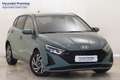 Hyundai i20 BERLINA CON PORTON 1.0 TGDI KLASS 100 5P - thumbnail 1