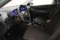 Hyundai i20 BERLINA CON PORTON 1.0 TGDI KLASS 100 5P - thumbnail 6