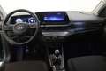 Hyundai i20 BERLINA CON PORTON 1.0 TGDI KLASS 100 5P - thumbnail 7