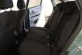 Hyundai i20 BERLINA CON PORTON 1.0 TGDI KLASS 100 5P - thumbnail 8