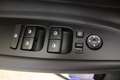 Hyundai i20 BERLINA CON PORTON 1.0 TGDI KLASS 100 5P - thumbnail 13