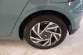 Hyundai i20 BERLINA CON PORTON 1.0 TGDI KLASS 100 5P - thumbnail 11