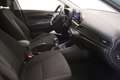 Hyundai i20 BERLINA CON PORTON 1.0 TGDI KLASS 100 5P - thumbnail 5