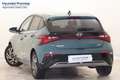Hyundai i20 BERLINA CON PORTON 1.0 TGDI KLASS 100 5P - thumbnail 3