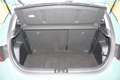 Hyundai i20 BERLINA CON PORTON 1.0 TGDI KLASS 100 5P - thumbnail 9