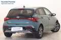 Hyundai i20 BERLINA CON PORTON 1.0 TGDI KLASS 100 5P - thumbnail 4