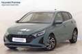 Hyundai i20 BERLINA CON PORTON 1.0 TGDI KLASS 100 5P - thumbnail 2