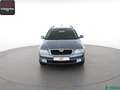 Skoda Octavia Octavia Combi 1.8 TSI AMBIENTE KLIMA,SITZHEIZUNG Gri - thumbnail 8