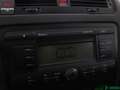 Skoda Octavia Octavia Combi 1.8 TSI AMBIENTE KLIMA,SITZHEIZUNG Gri - thumbnail 16