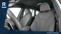 BMW X3 X3 xDrive 20d Grau - thumbnail 26