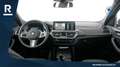 BMW X3 X3 xDrive 20d Grau - thumbnail 11