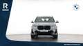 BMW X3 X3 xDrive 20d Grau - thumbnail 2