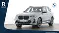 BMW X3 X3 xDrive 20d Grau - thumbnail 1