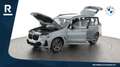 BMW X3 X3 xDrive 20d Grau - thumbnail 8