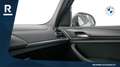 BMW X3 X3 xDrive 20d Grau - thumbnail 24