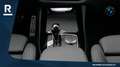 BMW X3 X3 xDrive 20d Grau - thumbnail 14