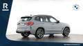 BMW X3 X3 xDrive 20d Grau - thumbnail 5