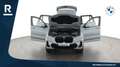 BMW X3 X3 xDrive 20d Grau - thumbnail 7