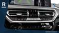 BMW X3 X3 xDrive 20d Grau - thumbnail 20