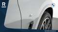 BMW X3 X3 xDrive 20d Grau - thumbnail 31