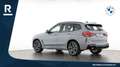 BMW X3 X3 xDrive 20d Grau - thumbnail 4