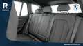 BMW X3 X3 xDrive 20d Grau - thumbnail 27