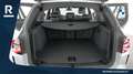 BMW X3 X3 xDrive 20d Grau - thumbnail 28