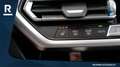 BMW X3 X3 xDrive 20d Grau - thumbnail 21