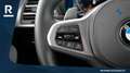 BMW X3 X3 xDrive 20d Grau - thumbnail 17