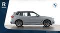 BMW X3 X3 xDrive 20d Grau - thumbnail 6