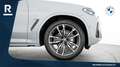 BMW X3 X3 xDrive 20d Grau - thumbnail 32