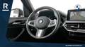 BMW X3 X3 xDrive 20d Grau - thumbnail 15