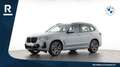 BMW X3 X3 xDrive 20d Grau - thumbnail 3