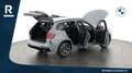 BMW X3 X3 xDrive 20d Grau - thumbnail 10
